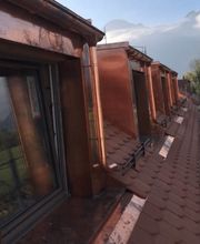 BelleToiture Sàrl Bild 2