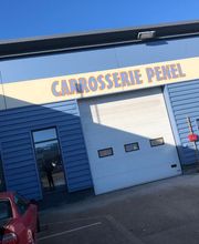 Carrosserie Penel image 5