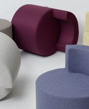 Polsterei Karkosch Bild 2