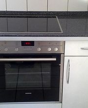 Elektro Stiede Bild 2