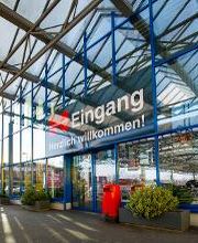 Handelshof Hagen Bild 2