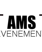AMS Evenement image 3