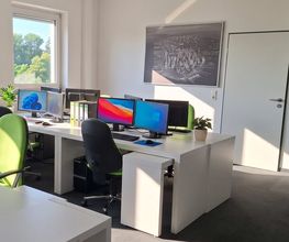 IBB Institut für Berufliche Bildung Bild 3