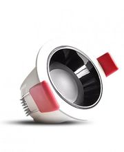 DELiver-light Pop-up Store Bild 12