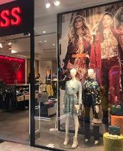 GUESS immagine 1