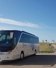 Cars des Abers image 1