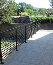 Ferro-Métal image 10