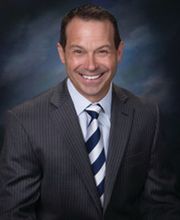 Doug Mercer - State Farm Insurance Agent image 5