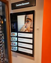 GrandOptical Heerhugowaard afbeelding 9
