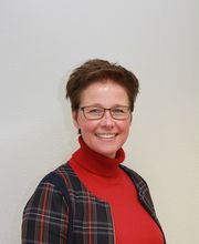 Administratiekantoor Bergsma BV