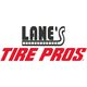 Lane's Tire Pros