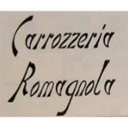 Carrozzeria Romagnola logo