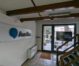 Audika Centri Acustici - Copparo immagine 4