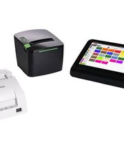 Baldegger + Sortec AG Bild 6