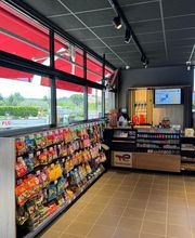 Spar image 4
