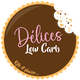 Délices Low Carb