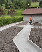 Zumbrunn Bau AG Bild 3