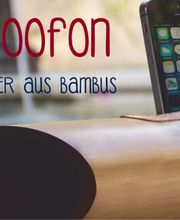 iDEA Werbewelt Bild 3