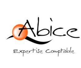 ABICE Expertise Comptable image 2