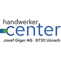 handwerker-center Josef Giger AG