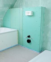 Gerd Hoffmann Maler-,Putz-u.Stuckarbeiten Bild 2