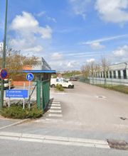 La Poste - Centre d’examen du code de la route image 1