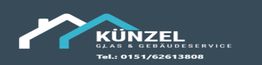 Künzel Glas & Gebäudeservice