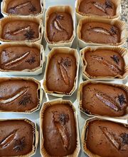 Secrets d'Abeilles image 2