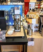 Home & Cook Zaragoza imagen 16