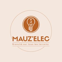 Mauz'Elec