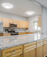 Southwind Villas image 3