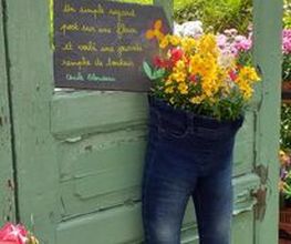 Le Saint Horticulture image 1