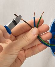 💡🔌⚡ Tisa Electric Sagl ⚡🔌💡 Bild 6