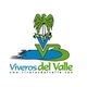 LOGO-VIVEROSDELVALLE.png