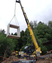 Allenspach Kran GmbH Bild 4