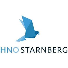 HNO Starnberg