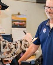 I-70 Auto Service image 20