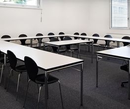 WISS Schulen für Wirtschaft Informatik Immobilien Bild 12