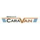 Brecht Caravan GmbH & Co KG