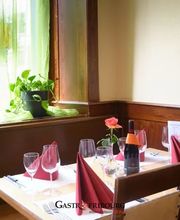 Restaurant-Pizzeria 'Au Tirlibaum', Taner Bild 6