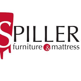 Spiller Furniture & Mattress