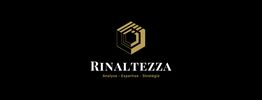 Rinaltezza