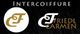 Intercoiffure Carmen Friedl
