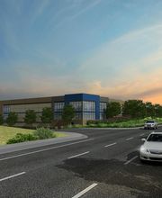 West Coast Self-Storage Carlsbad image 7