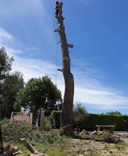 La Cime en Moins image 1