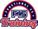 F45 Training Central Houston
