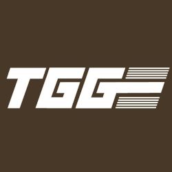 T.G.G. Transports