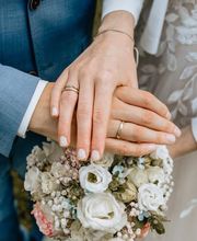 Sarah Genuit Fotografie Bild 14