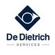 De Dietrich Services Alsace Lorraine Franche-Comté (BDR Thermea France)