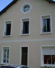 Loire Rénovation image 1